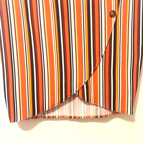 Summer dress - Picture 6 of 6